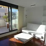 Διαμέρισμα Atico Centro Βαλένθια