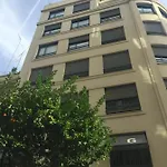 Atico Centro * Βαλένθια