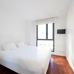 Atico Centro *