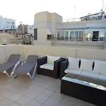 Atico Centro