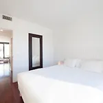 Atico Centro Appartement Valence